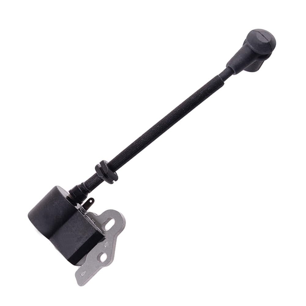 Bobine d'allumage 578303501 pour redémarrer votre débroussailleuse MSB28