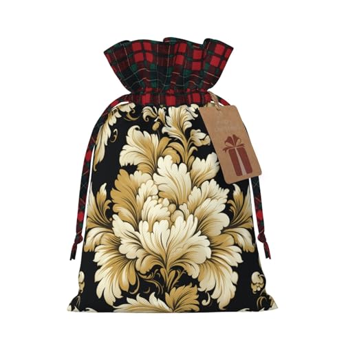 HTTUP _}XNvg NX}X h[XgO GRth[ MtgobO zf[p[eB[ a bsO̕Kv