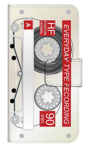 [Google Pixel10] p X}zP[X 蒠^ P[X fUC蒠 O[O sNZe 8072-D. j[NJZbge[v 킢   P[^CP[X fUC