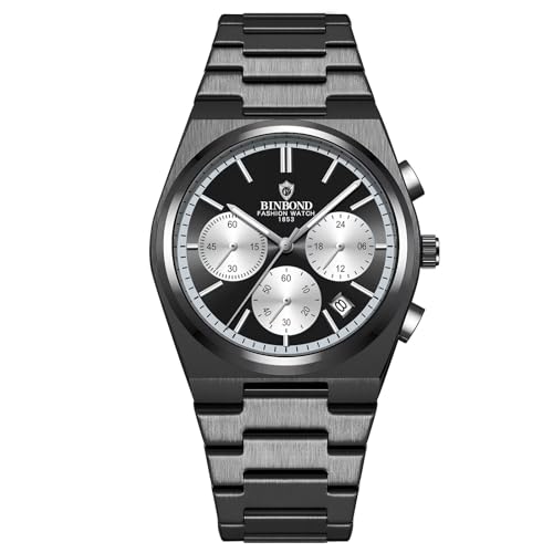 W WOLF-CUB jprv t@bV Y NH[c Wriatwatch 3Bar h XeXX`[ NmOt X|[cEHb` jpv Mtg{bNXt, ubN&ubNB