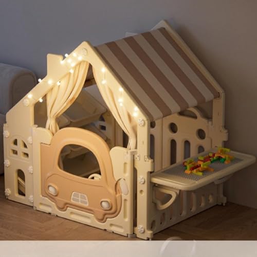 SarinyLbYeg mߋ V  qeg vZX̏^ ŗVnC ȒPɑg [g 閧n ʋC   [I@\ 炩ȃGbWp _[W炷 6ȏ̐Ԃ̗VтɓKĂ܂ (R