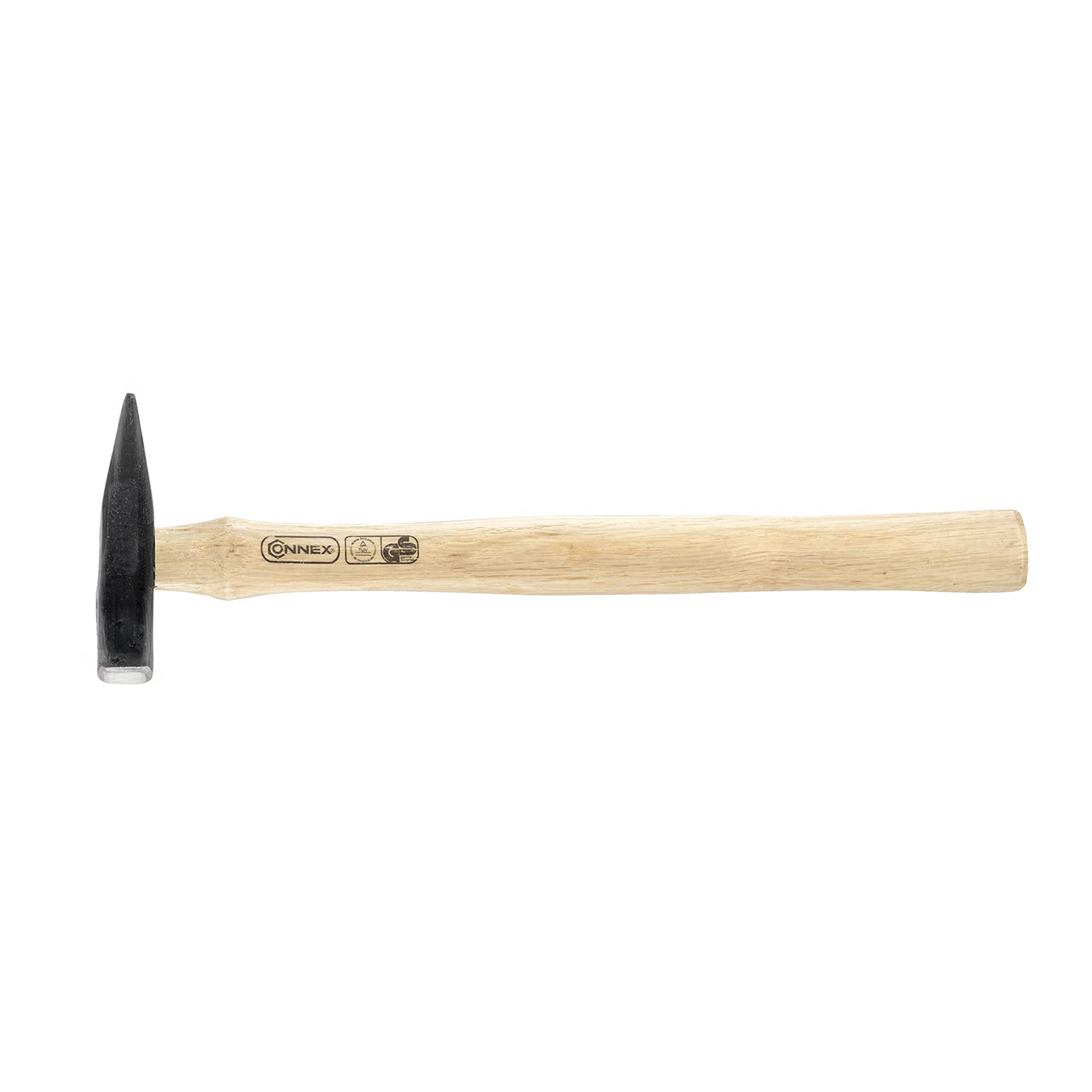 Connex COX600030 - Martillo para paredes de yeso