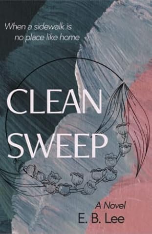Clean Sweep: A Novel