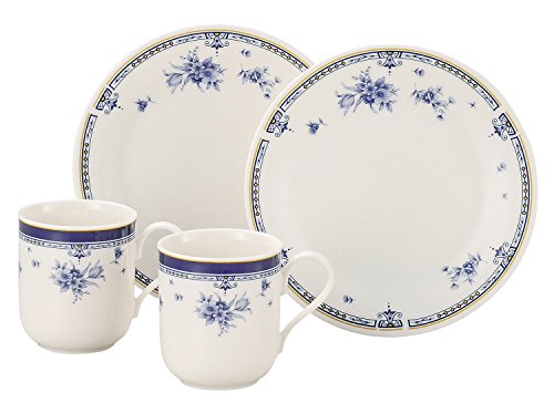 Z }OJbv M v[g yA[jO Zbg sX 6786-02