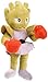 Pokemon Center - Peluche originale Hitmonchan Tygnon Nockchan