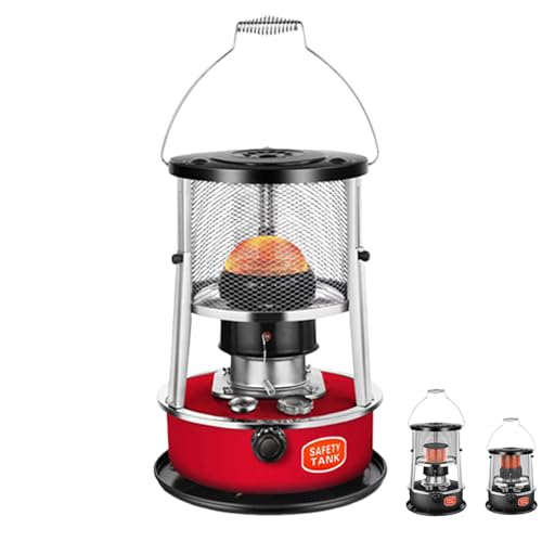 y2026V^zΖXg[u Η ΖXg[u gXg[u |[^uΖq[^[Xg[u Xg[u ^M @\F ȃGl dsv x߉\ ߉\ g  O AEghALv Lv ނELv◷sȂǂɂ 