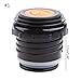 CATSELURRY Insulation Cup Vacuum Bottle Covers Stopper Thermal Cup Lids Travel Mug Stopper Lid Replacement for Outdoor Camping Travel Bullet Flask