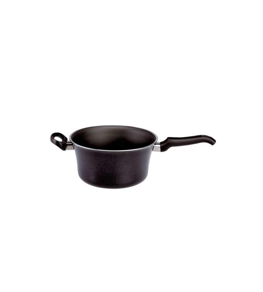 Ballarini 226900.26, Linea Firenze Paiolo, Centimetri 26