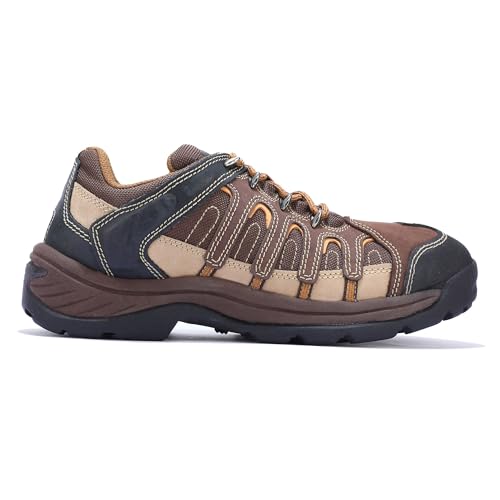 Image of Woodland Mens Gc 1547114 Sneaker