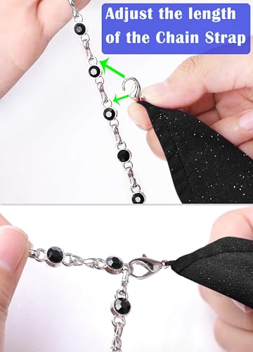 VFSHOW Womens Formal Prom Ruffle One Shoulder Strap Ruched Maxi Dress 2024 Sexy Twist Front Split Wedding Guest Evening Gown3