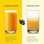 Hestia-Appliances-Nutri-Max-Cold-Press-Juicer