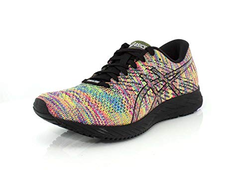 asics gel ds trainer 24 womens