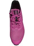 Baby-Boy's Star Runner 2 Grade School Running Shoe