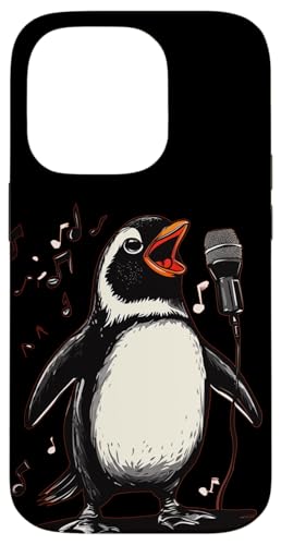 ʔyMƃJIP}CÑRX`[Bj̎qƏ̎qpB X}zP[X iPhone 14 Pro p