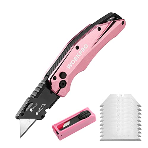 Guide To Find The Best Box Knife For Women To Buy Online BNB