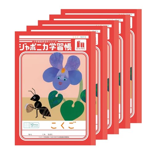 VEm[g W|jJ wK  10}Xi\[_[j Z~B5TCY 5pbN  00108001*5