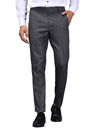 vandnam-fabrics-Formal-Trousers-for-Men-Formal-Pant-for-Men-Slim-Fit-Trousers vandnam fabrics Formal Trousers for Men, Formal Pant for Men, Slim Fit Trousers
