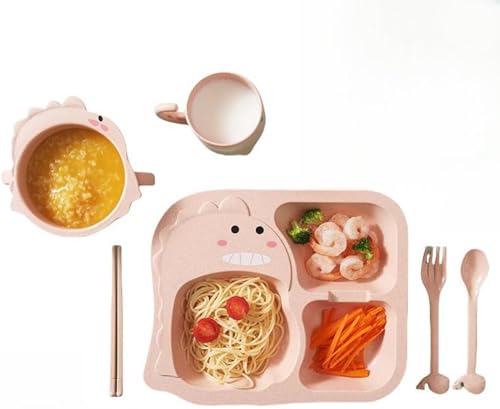 gqǂ HZbg qǂp M d؂ cp`v[gM 敗  Xv[ tH[NRbv o  M q y fBi[v[g {E (6_ZbgiMA{EAJbvAXv[AtH[NAj,sN)