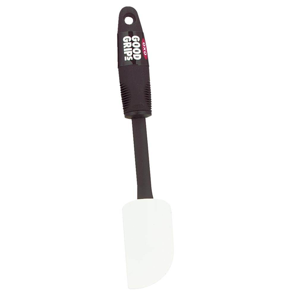 OXO Good Grips 1241781 - Producto de hogar