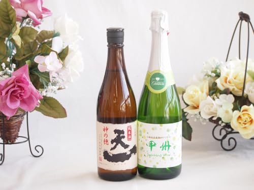 ̒nĎƍYCZbg(d݂̍bBXp[NOCh(R)720ml𑢏 Ď (Od)720ml