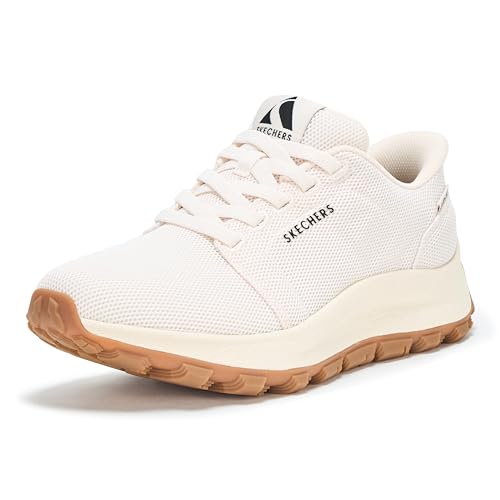 Skechers Men's Urbex-Strydur Sneaker