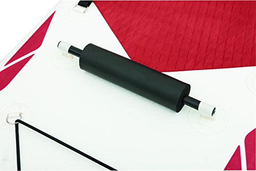 Bestway SUP & Kajak Set Long Tail Lite - 11