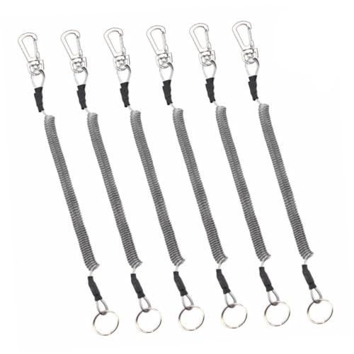 KOMBIUDA 12tƕیXeX|ނeU[ hKіh~AEghApLk[v nCLOLvΉ 