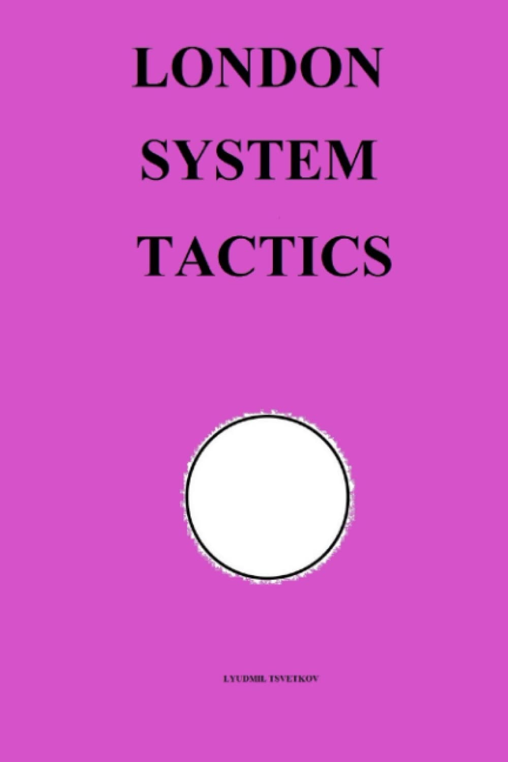 London System Tactics