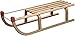 Produktbild Colint Davos Rodelschlitten Buche Hartholz, 100 cm, DCL 60100