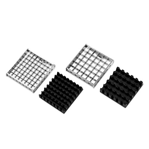 Simpli-Magic French Fry Cutter - Image 3