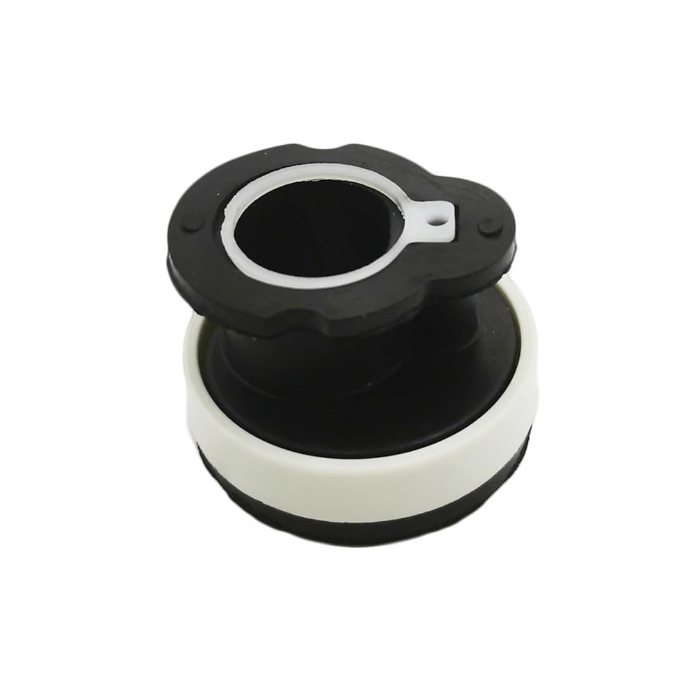 Funda de colector para motosierra Stihl MS180 MS170 repuesto 1130 141 2200 1