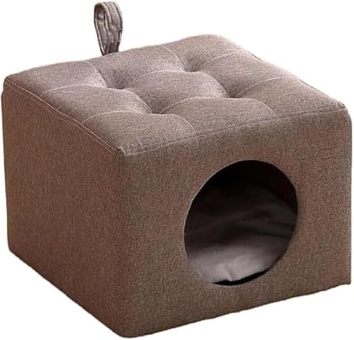 BLINGOODybgnEX Xc[ I[V[YΉ L  ybgpXc[ ^ Lp֎q nEXXc[ NbV LnEX ʃNbV  킢  ^ L ybg p ybgpxbg Vv (O[,34*3