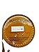 32oz Natural Apple Cider Vinegar | All in One Master Tonic essential cleanse juice | cinnamon, cloves, apple cider vinegar, lemon, ginger, turmeric, cayenne pepper, honey, water | Organic | Kosher | Halal