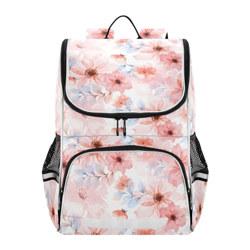 [SAMAU] bN LbY  w w Z e bNTbN ̎q ԕ bNTbN ̎q  j̎q wN ʊw @\