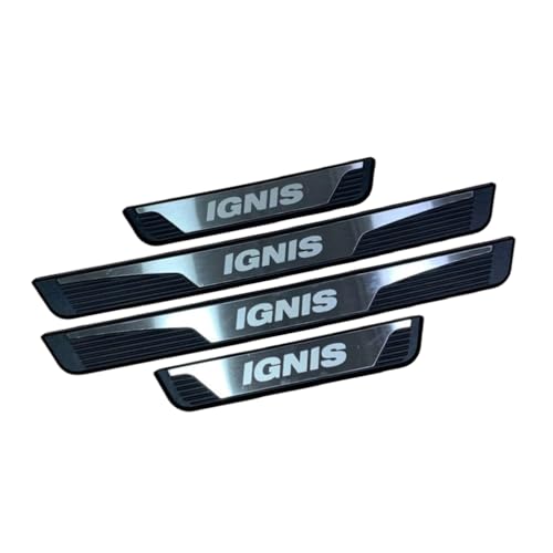 KpXYL COjX IGNIS FF21S^pTChXebvK[h XJbtv[ghA[ TCh[ hAK[hXebJ[ XJbtveNgV[g LYh~ ʃe[vt h~ ȒP [sAi]
