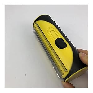 Huisdierborstels Handschoenen Hond Haar Kam Lint Roller Hond Kat Puppy Reinigingsborstel Katten Haar Sofa Tapijtreiniger…