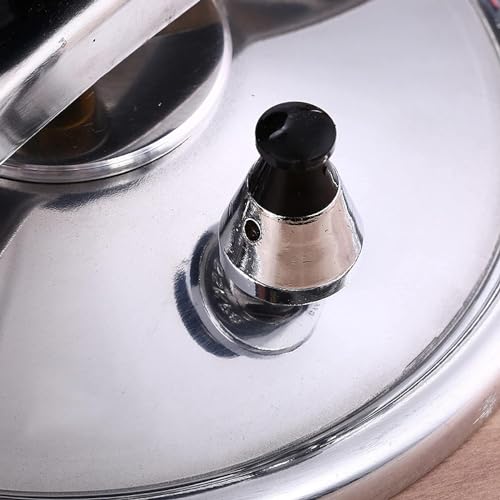 Large-Capacity-Fast-High-Pressure-Cooking-PotAluminum-Alloy-Explosion-Proof-Pressure-Cooker-Safety-Designs-Suitable-for-Families-and-Businesses-HotelsSilver-Color-Silver-Size-22L