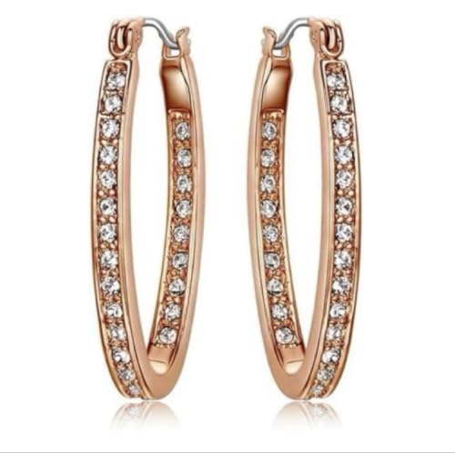 t[vsAX fB[X sNS[h 18 18 v[g