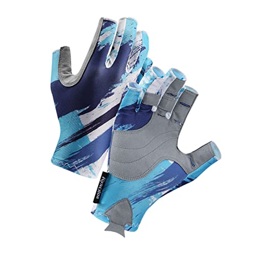 Dulcicasa ނ ~g TCNOO[u ?  |GXef g n[ttBK[݌v AEghAX|[cΉ ()