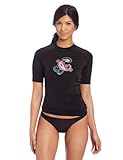 Kanu Surf Women's Marina ii Rashguard