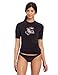 Kanu Surf Women's Marina ii Rashguard