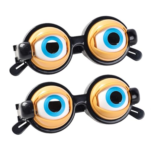 [MEIRRAI] 傤 Kly2Zbgz ACY ዾ p[eB[ObY URVVE Kl Cxg YN  Rg } ObY   ʔ p[eB a R 