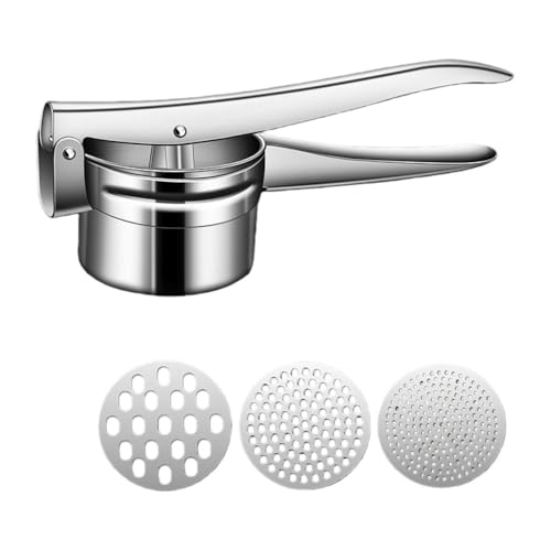 Neboka �X�e�����X�X�`�[�����蓮�W���[�T�[�A�I�����W�A�U�N���A�t���[�c�W���[�T�[�A�ƒ�p�X�N�C�[�Y (B)