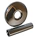 LASCO 03-1663 Colony Tub and Shower Tube and Flange for American Standard Brand