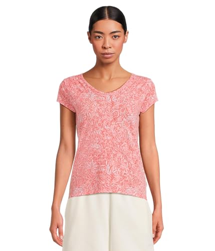 Royal Robbins Women's Featherweight Tee