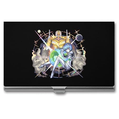 [JALCH] hP[X VIG@QI gC h Y fB[X hz_[ e ^ oȒP  킢 l[J[hP[X rWlX Ј jp ItBXp ?蕨