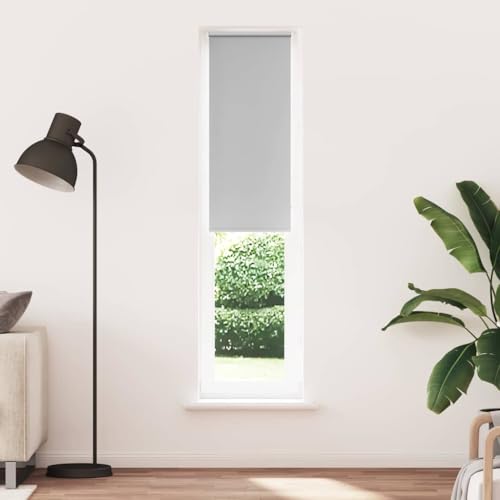 Sophrelle Store Enrouleur occultant Largeur du Tissu 35,7 cm Polyester,Stores vénitiens & Stores en Toile,0.5kg-4011428