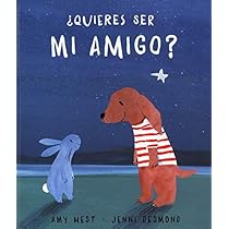 Quieres-ser-mi-amigo-Espanol-Somos8