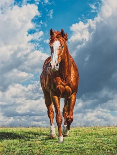 GSҌ DIY ANG̋hGLbgAPaint by NumbersqƑlnhhGF̔nCeAyCgoCio[ G|XgXDIY`ACeA Ƃ̕ǂ̑A20x30cm/8x12C`(t[X