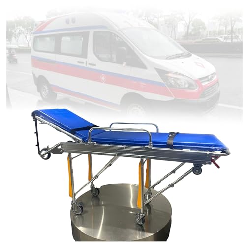 ���җA���ً}�X�g���b�`���[�v�b�V���J�[���O���\�ȋً}�~���X�g���b�`���[�~�}�ԗp�S�˃x�b�h �~�}�X�g���b�`���[�g�����[ �܂肽���ݎ��A���~����������A�� �u���[ 190*55*92CM